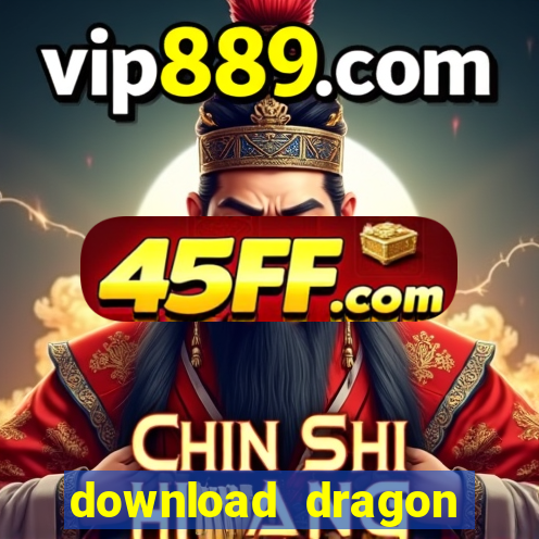 download dragon ball super